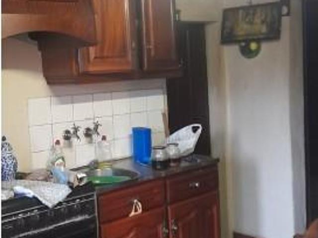Casa venda em Castelo Branco, Vila De Rei