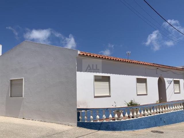 Casa venda em Vila Do Bispo, Faro