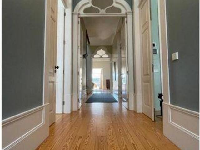 Casa alugar em Vila Do Conde, Porto