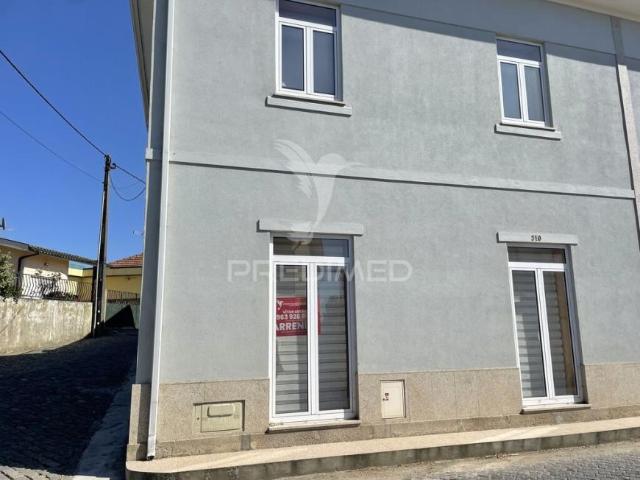 Casa alugar em Vila Do Conde, Porto