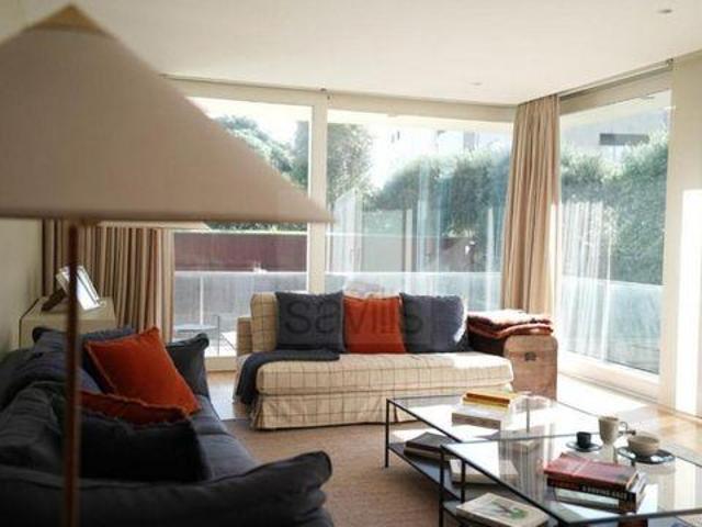 Casa alugar em Vila Do Conde, Porto