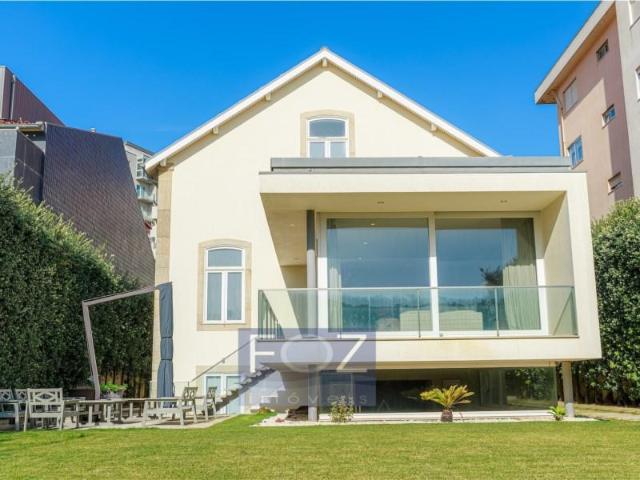 Casa alugar em Vila Do Conde, Porto