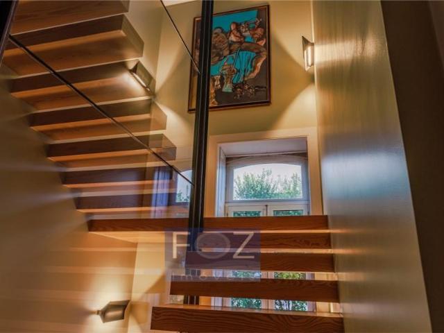 Casa alugar em Vila Do Conde, Porto