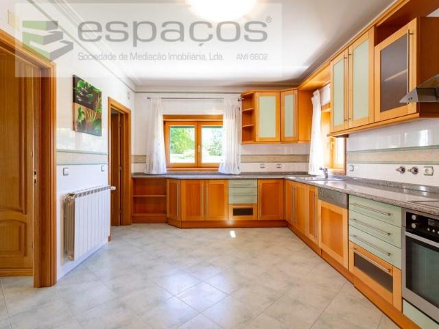 Casa venda em Póvoa De Santa Iria, Lisboa