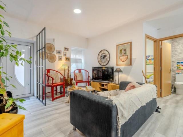 Casa venda em Calhandriz, Lisboa