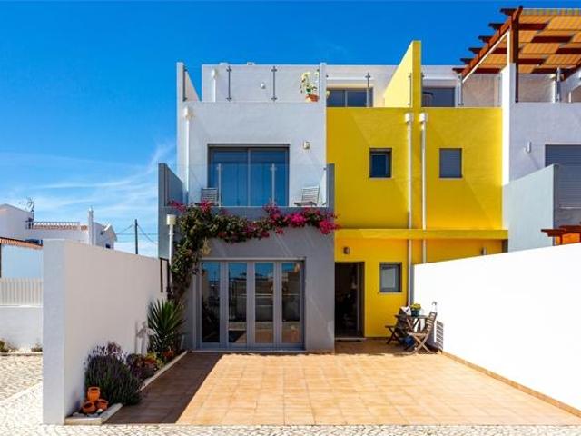 Casa venda em Vila Real De Santo António, Faro
