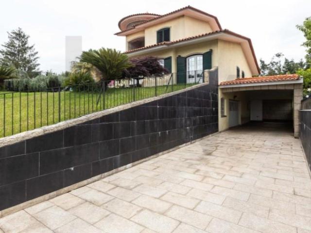 Casa venda em Gavião, Braga