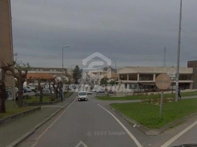 Casa venda em Bragadela, Gavião