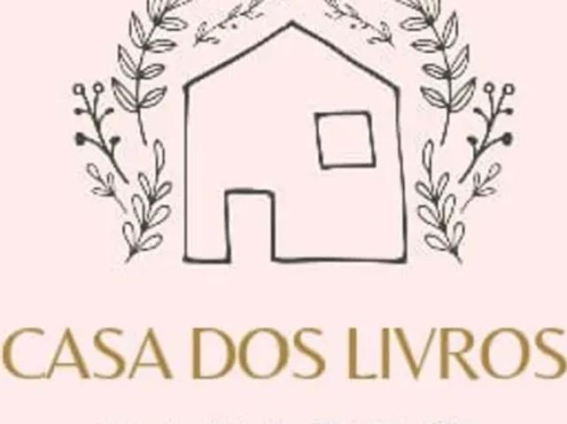 Casa alugar em Guarda, São Julião