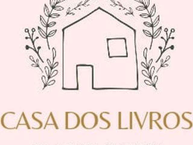 Casa alugar em Guarda, São Julião