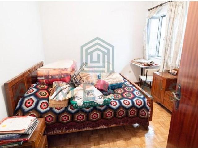 Casa venda em Afonsim, Vila Real
