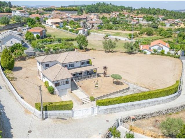 Casa venda em Afonsim, Vila Real