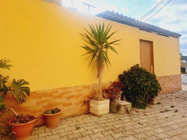 Casa venda em Vila Real De Santo António, Faro
