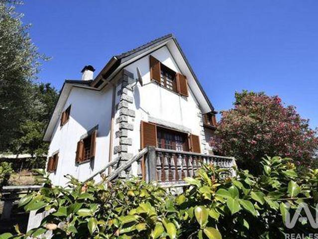 Casa venda em Freiriz, Vila Verde