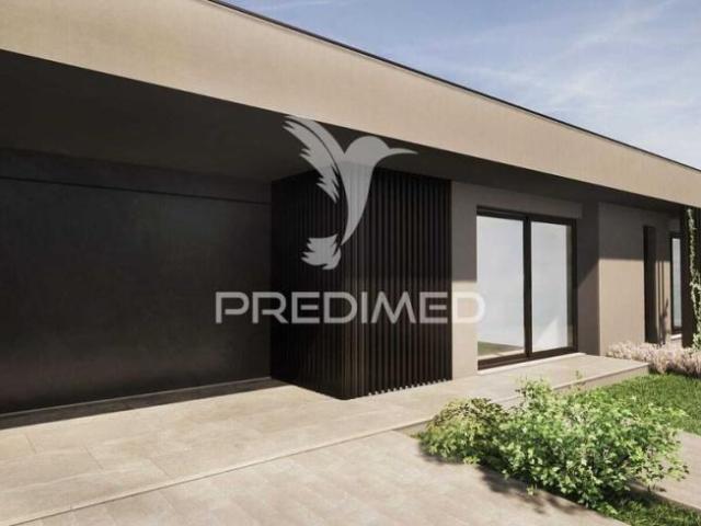 Casa venda em Vila Verde, Braga