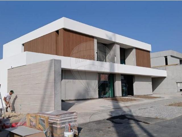 Casa venda em Vila Verde, Braga