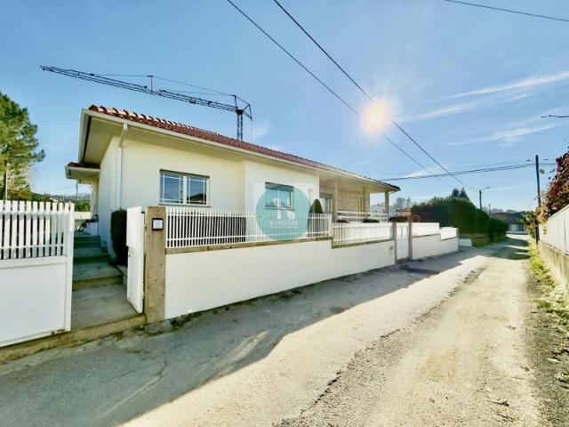 Casa venda em Vila Verde, Braga