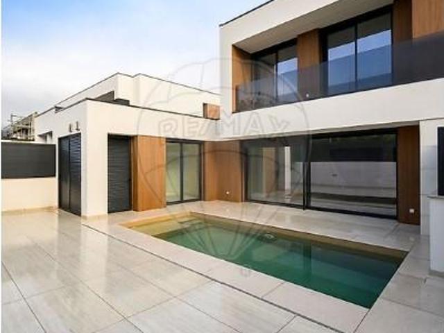 Casa venda em Vila Verde, Braga