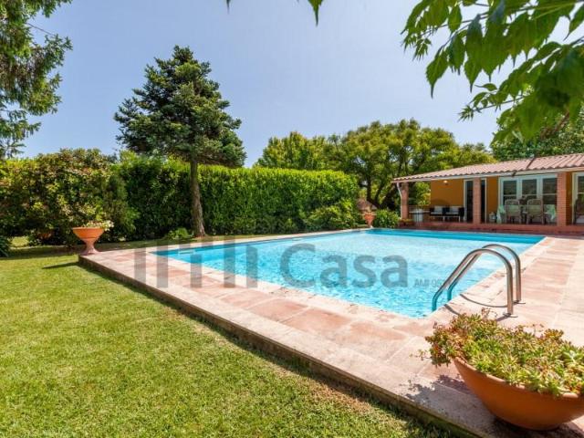 Casa alugar em Cabanelas, Vila Verde