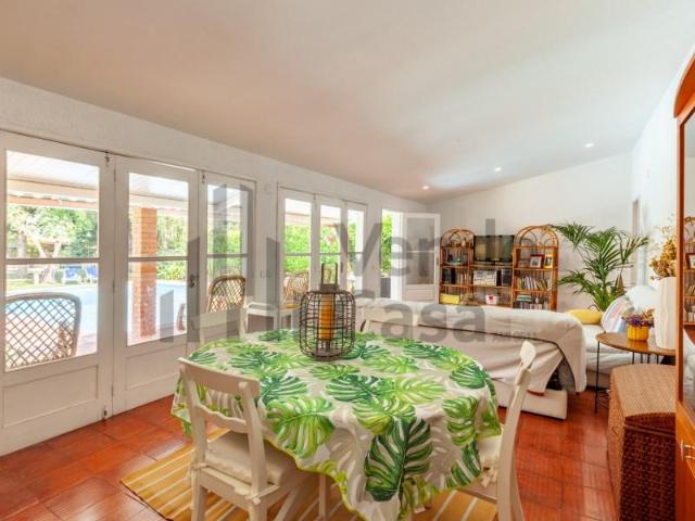 Casa alugar em Cabanelas, Vila Verde