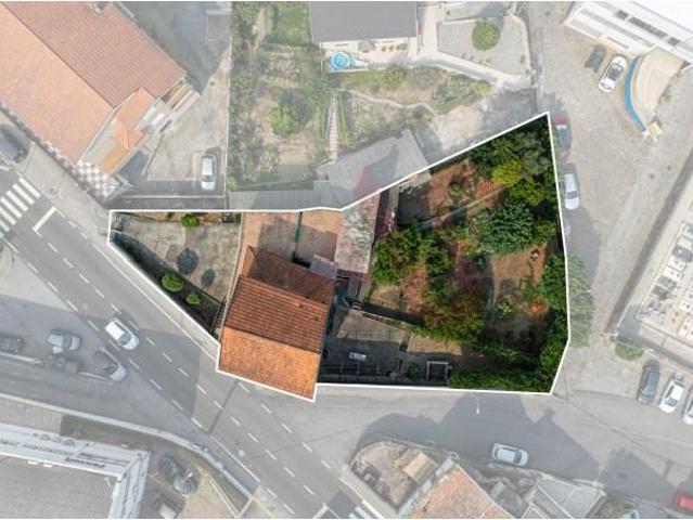 Casa venda em Vizela, Braga
