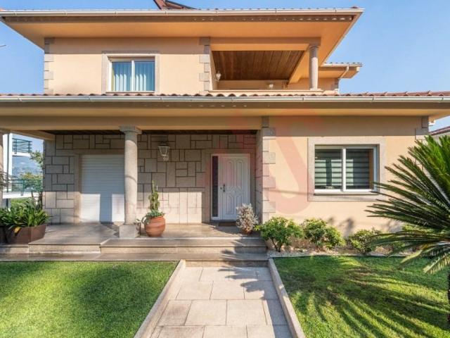 Casa venda em Vizela, Braga