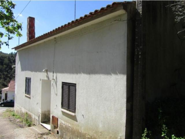 Casa venda em Abrantes, Santarém