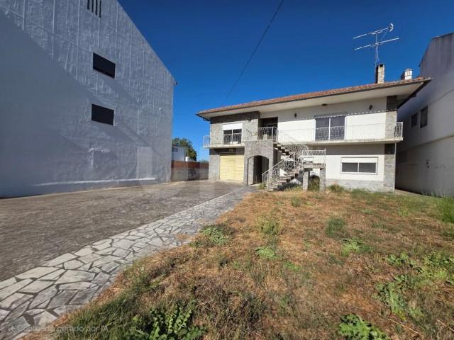 Casa venda em Abrantes, Santarém