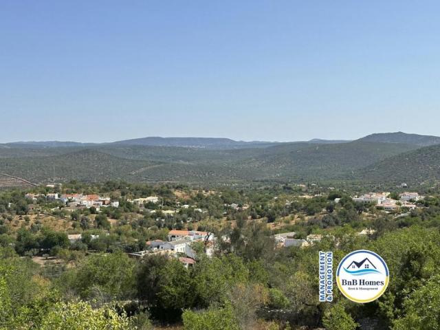 Casa alugar em Casa Dos Pires, Albufeira