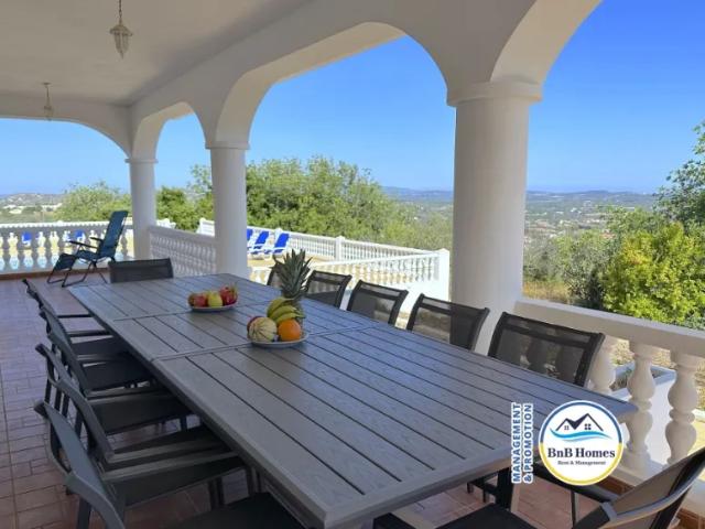 Casa alugar em Casa Dos Pires, Albufeira