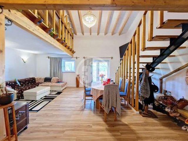 Casa venda em Albufeira, Faro