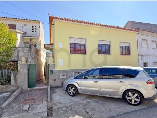 Casa venda em Ventosa, Alenquer