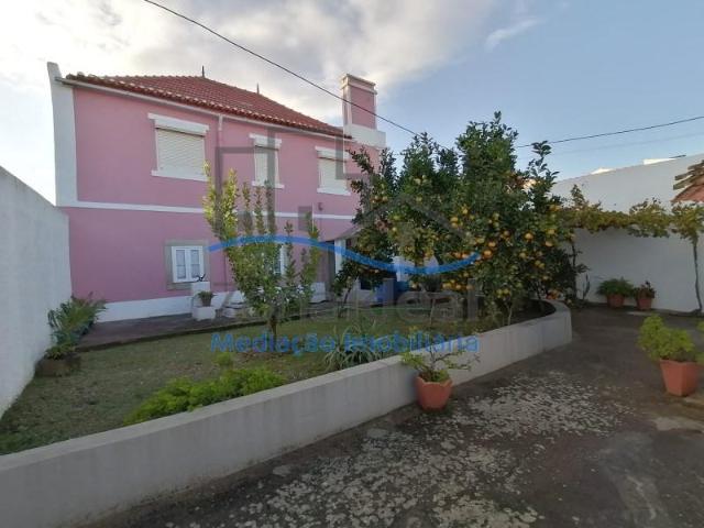Casa venda em Ventosa, Alenquer