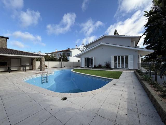 Casa alugar em Almada, Setúbal
