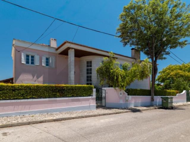 Casa venda em Almada, Setúbal