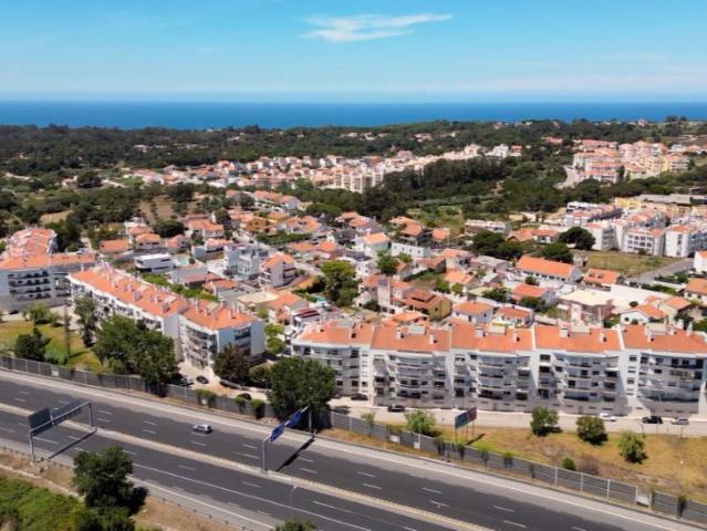 Casa venda em Almada, Setúbal