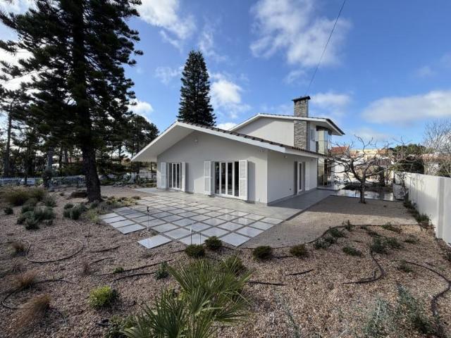 Casa alugar em Almada, Setúbal