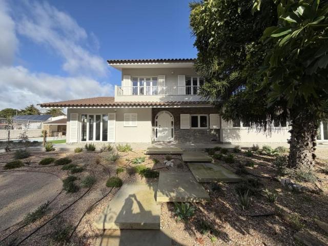 Casa alugar em Almada, Setúbal