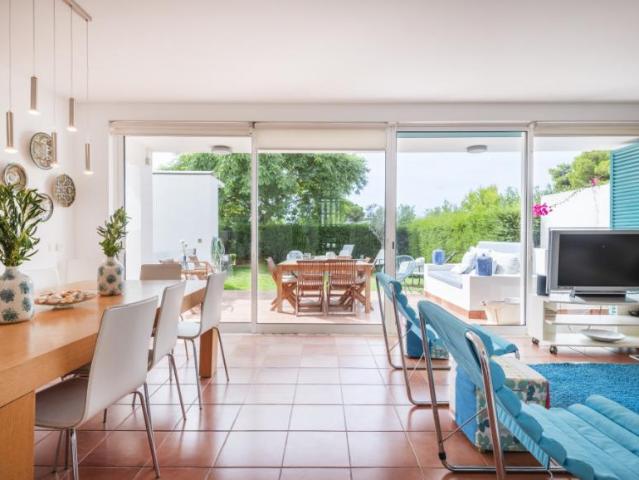 Casa alugar em Praia de Alvor, Portimão