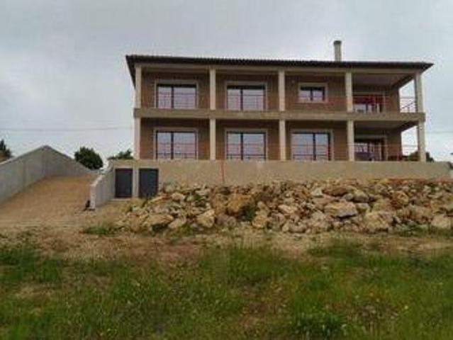 Casa venda em Ansião, Leiria