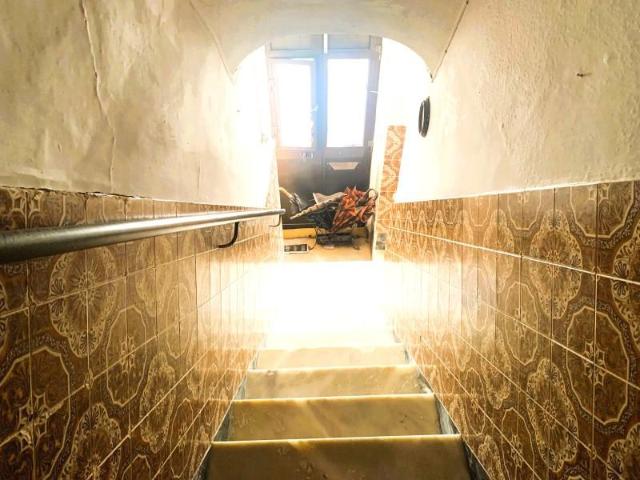 Casa venda em Arraiolos, Évora