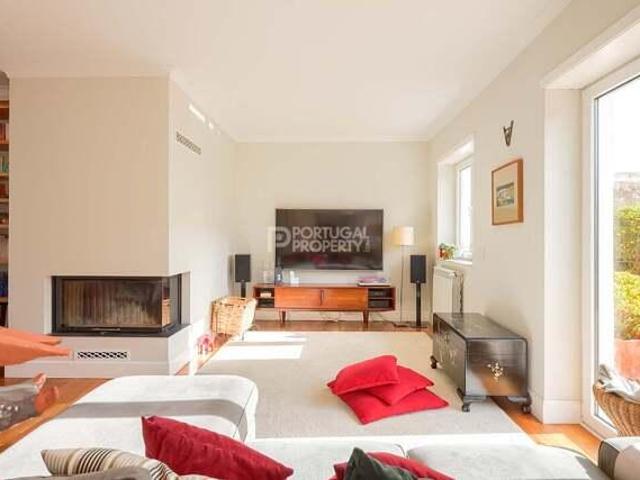 Casa venda em Fonte Nova, Aveiro