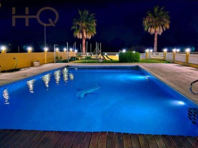 Casa venda em Azambuja, Lisboa