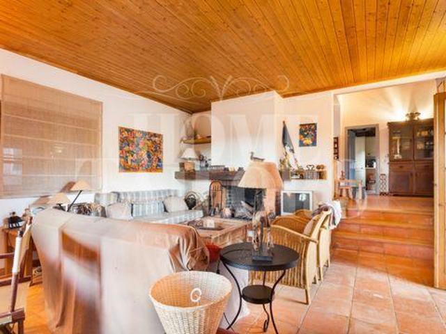 Casa venda em Azambuja, Lisboa