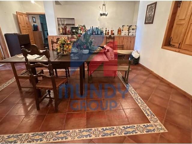 Casa venda em Castelo Branco