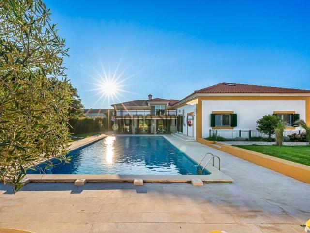 Casa venda em Benavente, Santarém