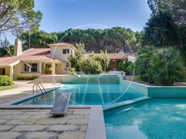 Casa venda em Benavente, Santarém