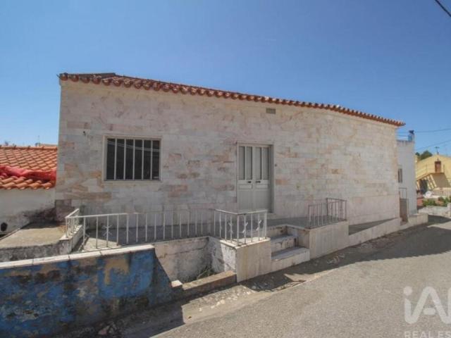 Casa venda em Borba, Évora