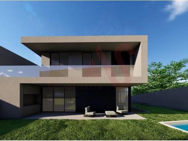 Casa venda em Nogueiró e Tenões, Braga