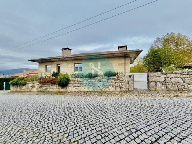 Casa venda em Braga